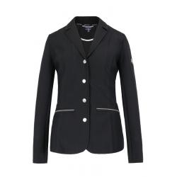 Veste de concours "Beezie" - Harcour