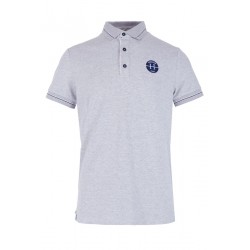 Polo "Pampelonne" - Harcour