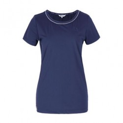 Tee-Shirt "Arcachon" - Harcour