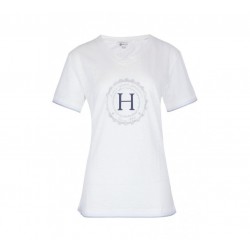Tee-Shirt "Le Havre" - Harcour