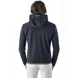 Softshell Hommes - EGO7