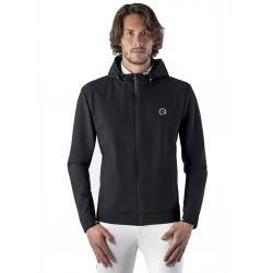 Softshell Hommes - EGO7