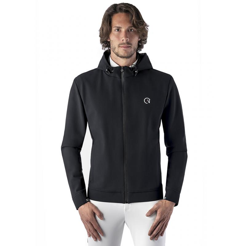 Softshell Hommes - EGO7