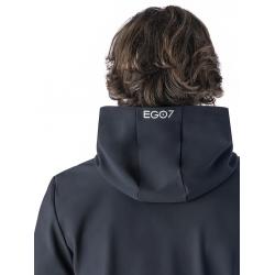 Softshell Hommes - EGO7