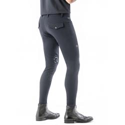 Pantalon Hommes - EGO7