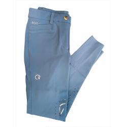 Pantalon Femmes "Jumping EJ" - EGO7