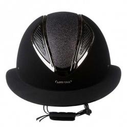 Casque "ARTEMIS" - Lami-Cell