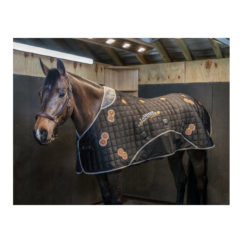 https://www.horse-elite.com/1110-large_default/couverture-magnetotherapy-lemieux.jpg