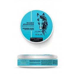 Masque réparateur 225gr -...