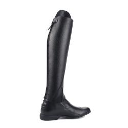 Boots "FOXY" Femmes - Freejump