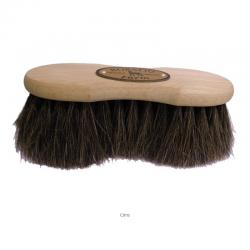 Brosse "Arenga" - BORSTIQ