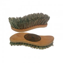 Brosse "Unionmix" (PM) -...