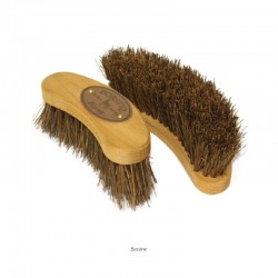 Brosse "Bassine" (grand...