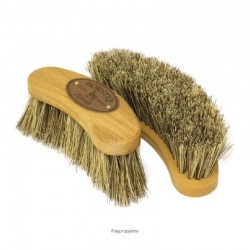 Brosse banane "Polypro"...