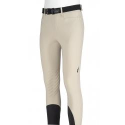 Pantalon Hommes "CIALDC" - Equiline