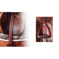 Etrivières "CLASSIC WIDE" -...