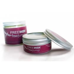 Freewax 100ml - Freejump