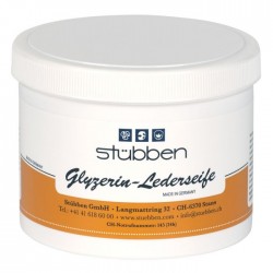 Savon glycérine 500ml -...