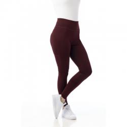 Leggings "Lyly" - Equithème