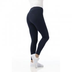 Leggings d'équitation "Akela" - Equithème