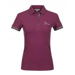 Polo "My LeMieux" - LeMieux