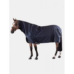 Chemise imperméable "CORBY" - Equiline