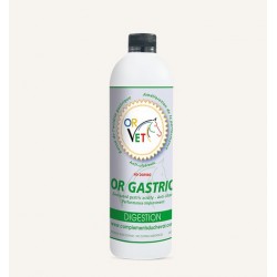 OR GASTRIC (600 ml) - Or'Vet