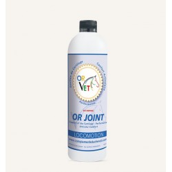 OR JOINT (600 ml) - Or'Vet