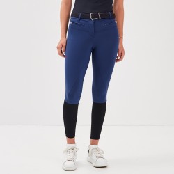 Pantalon "JAMIRA" femme - GAZE