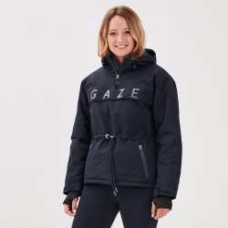 Veste "JORIA" - Gaze