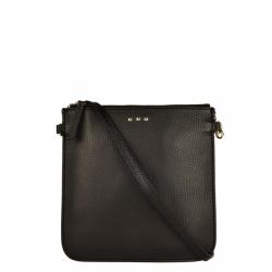 Pochette "Floppy" 3 clous - LOXWOOD 