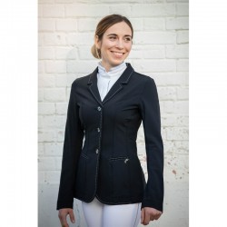 Veste de concours "Paris" -...