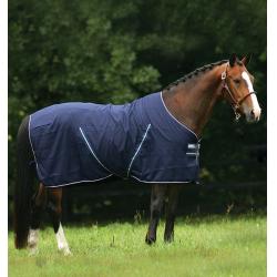 Stable Sheet Rambo 
