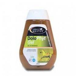 Dolophyt gel 250ml - Horse Master