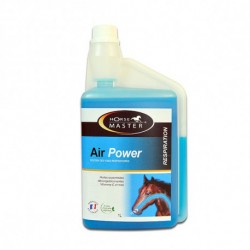 Air Power 1L - Horse Master