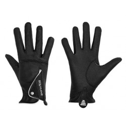 Gants "X-Glove" - Equiline