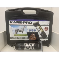 Tondeuse "Kare-Pro 100" -...