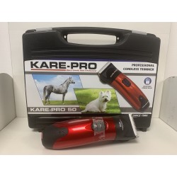 Tondeuse "Kare-Pro 50" -...