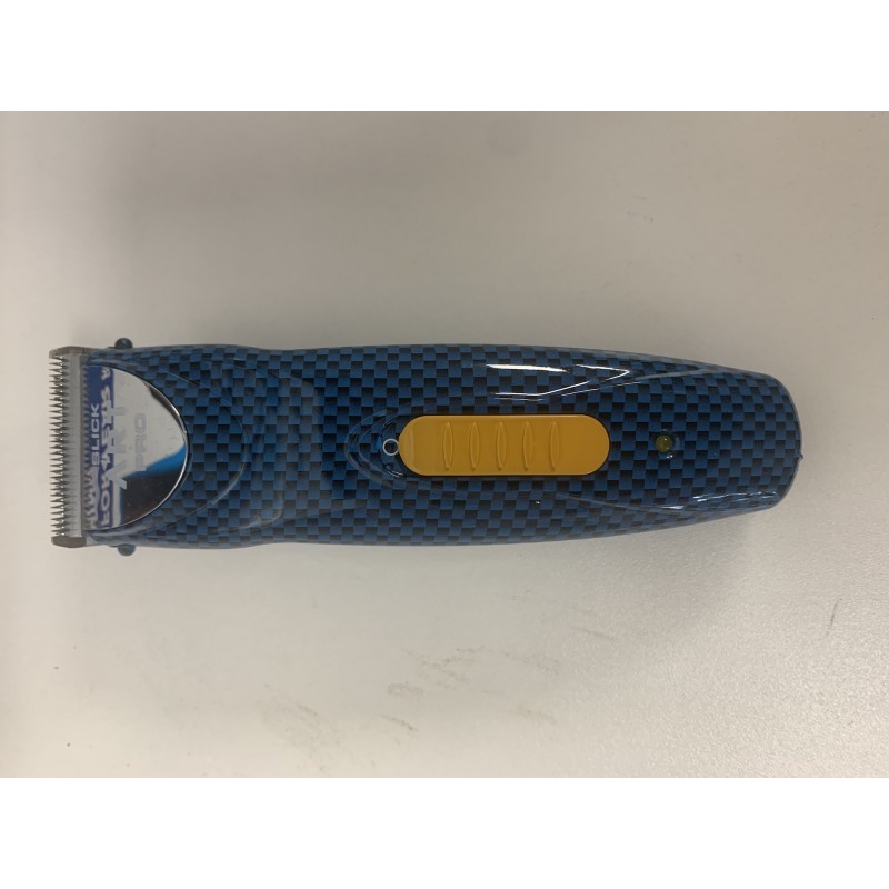 Peigne Large 4,8mm Liveryman Harmony plus / Kare pro
