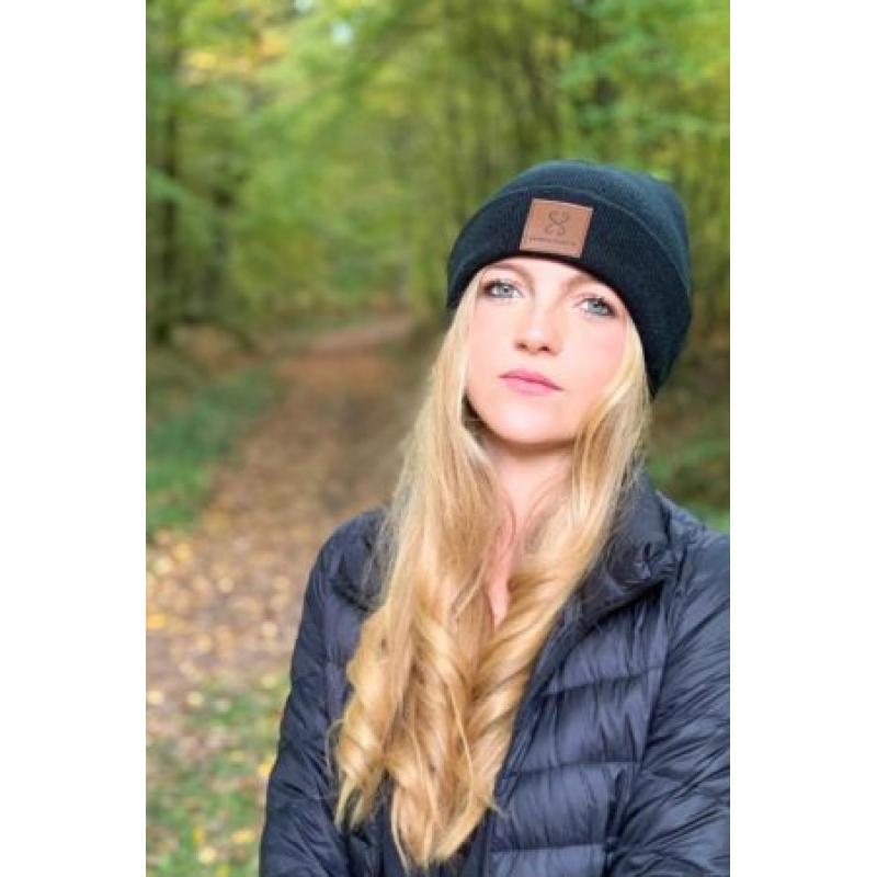 Bonnet - SABBIA BIANCA Bonnet - SABBIA BIANCA