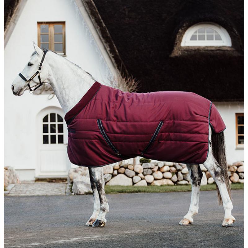 Rambo Cosy Stable - 200gr - Horseware