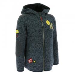 Gilet "CAP" - EquiKids