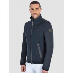 Softshell "Chasec" homme -...