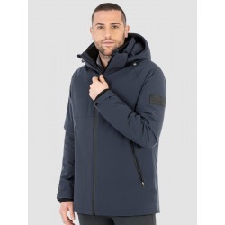Blouson "Callec" homme -...