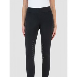 Leggings "Cairk" femme -...