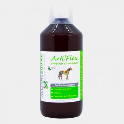 Arti'Flex 1L - Alliance Equine