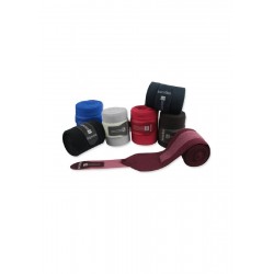 Bandes de repos - Equiline