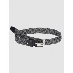 Ceinture "Calic" -  Equiline