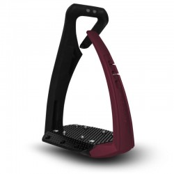 Etriers "Soft Up Pro+" -...