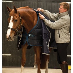 Liner 100gr - Horseware